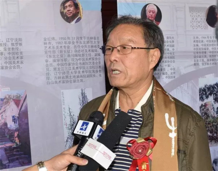 焦点平台官方网站图片