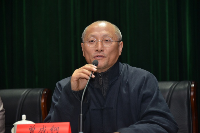焦点平台官方网站图片