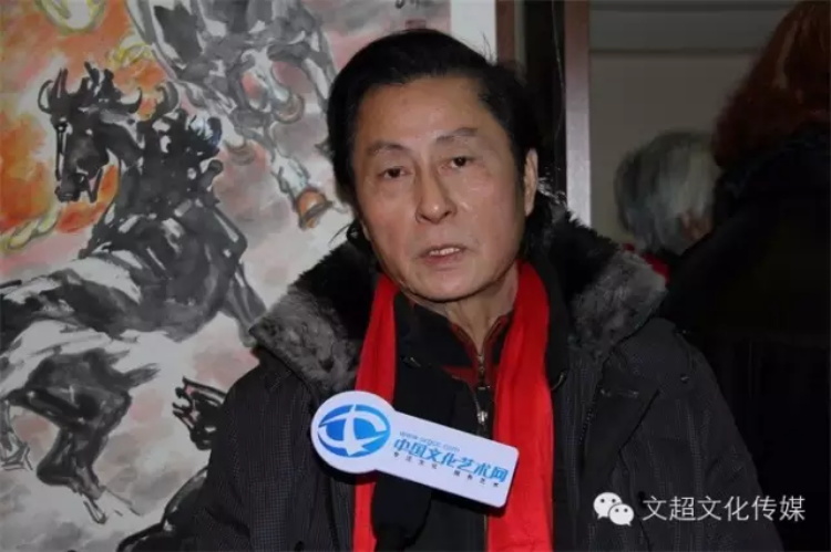 焦点平台官方网站图片