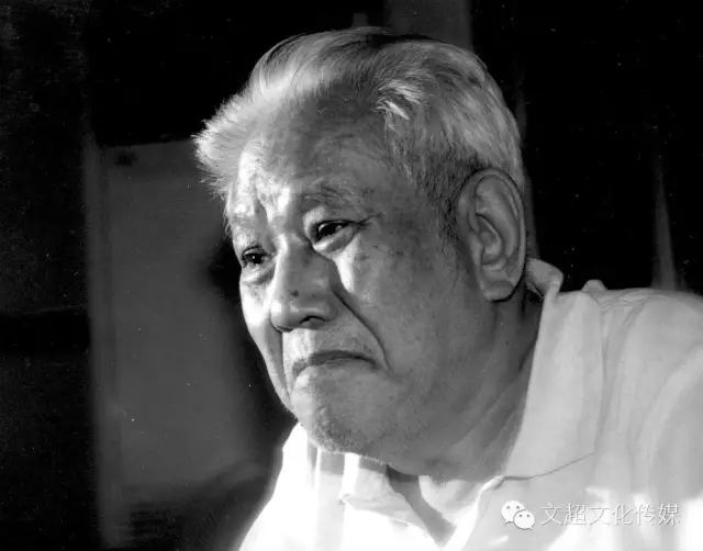 焦点平台官方网站图片