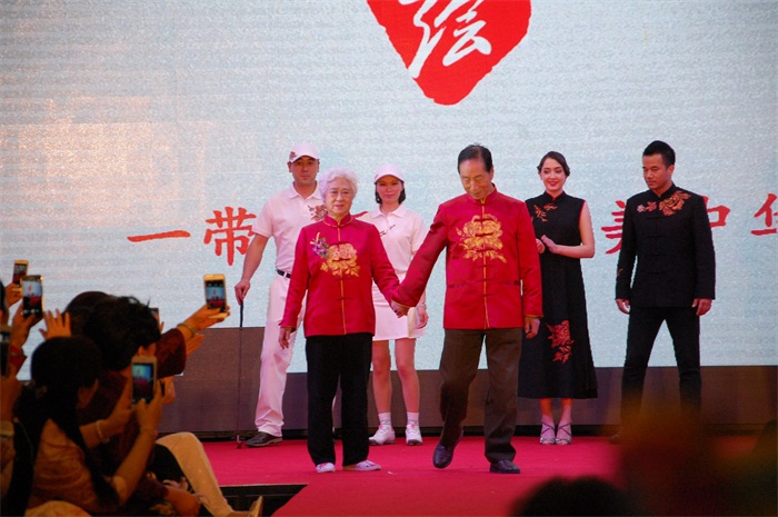 焦点平台官方网站图片