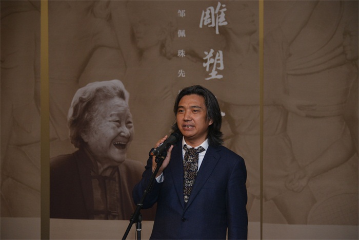 焦点平台官方网站图片