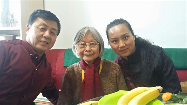 焦点平台官方网站图片
