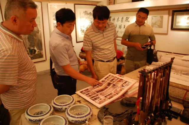 焦点平台官方网站图片