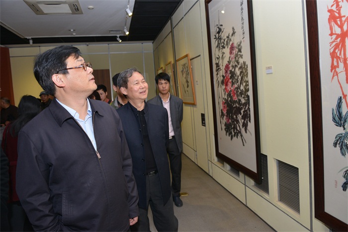 焦点平台官方网站图片