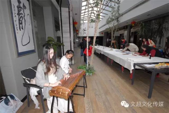 焦点平台官方网站图片