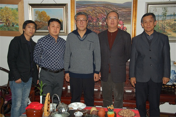 焦点平台官方网站图片