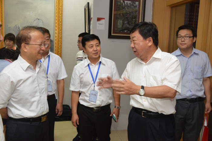 焦点平台官方网站图片