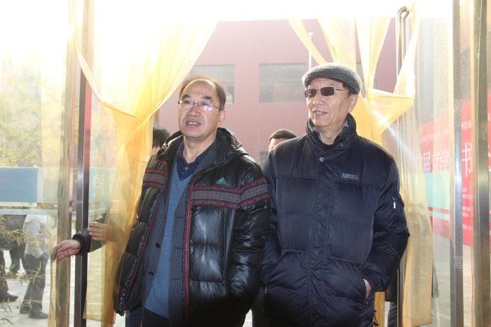 焦点平台官方网站图片