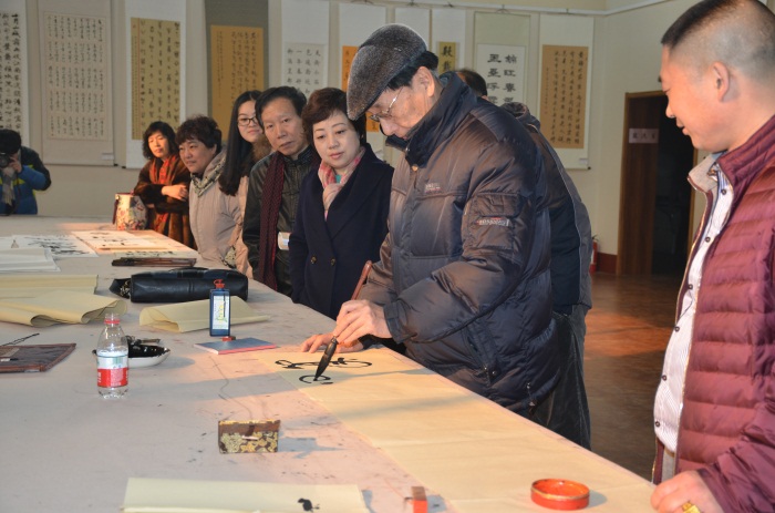 焦点平台官方网站图片