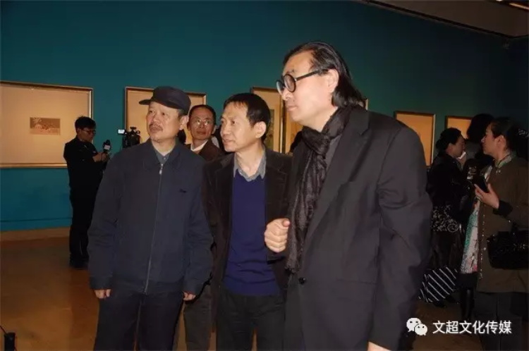 焦点平台官方网站图片