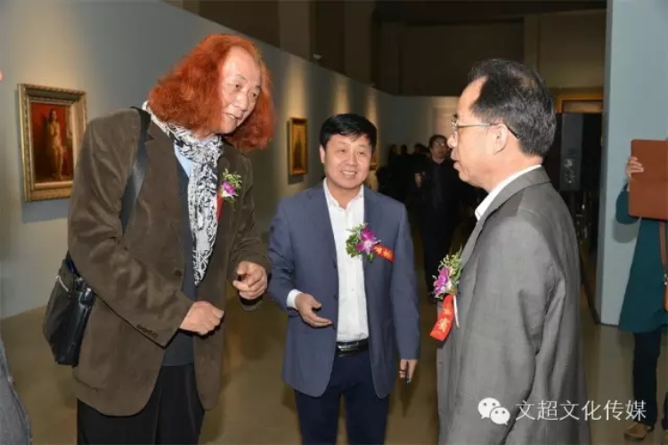 焦点平台官方网站图片