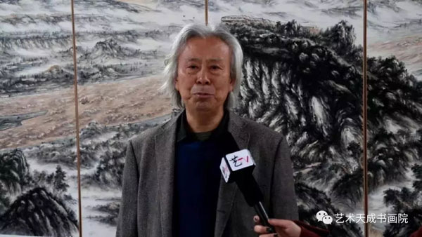 焦点平台官方网站图片