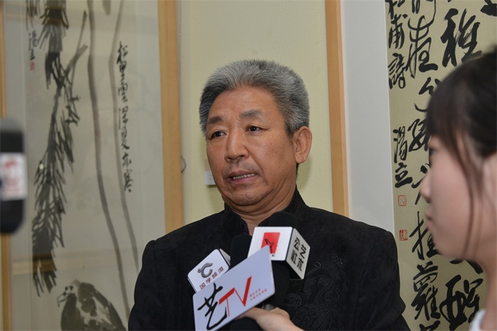 焦点平台官方网站图片