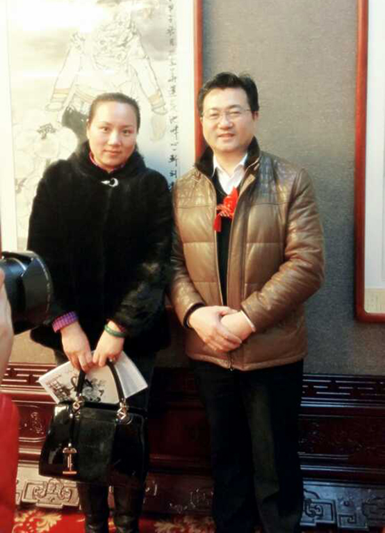 焦点平台官方网站图片