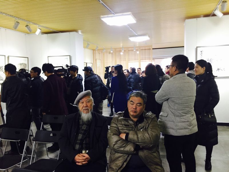 焦点平台官方网站图片