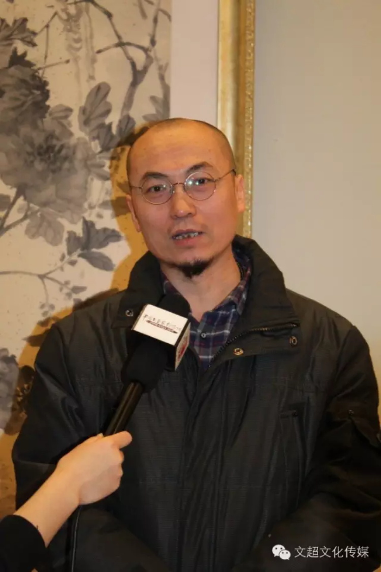焦点平台官方网站图片