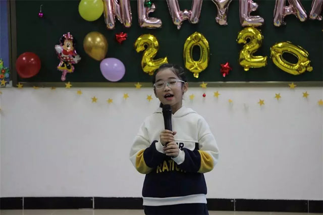 焦点平台官方网站图片