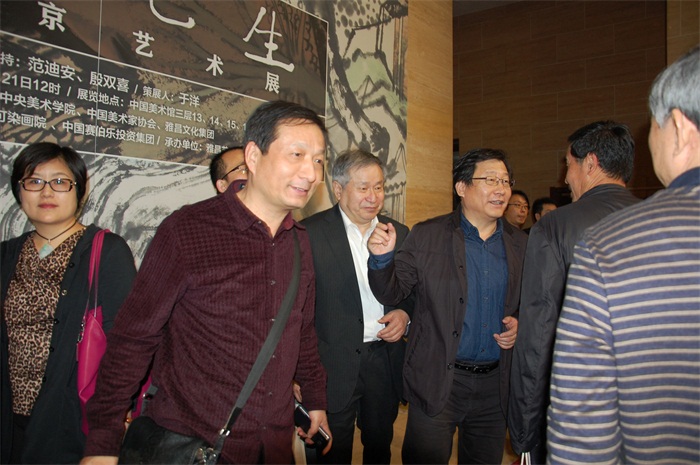 焦点平台官方网站图片