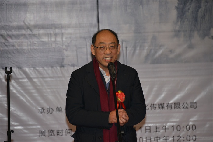 焦点平台官方网站图片