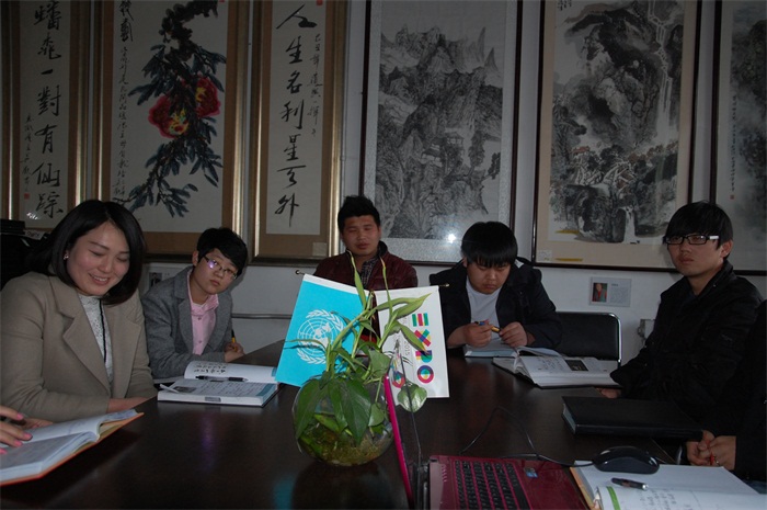 焦点平台官方网站图片