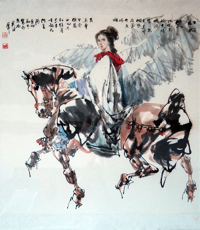 焦点平台官方网站图片