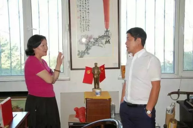 焦点平台官方网站图片