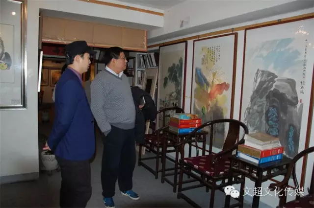 焦点平台官方网站图片