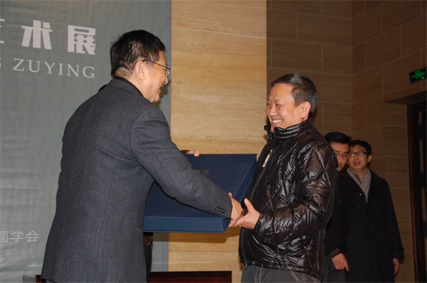 焦点平台官方网站图片