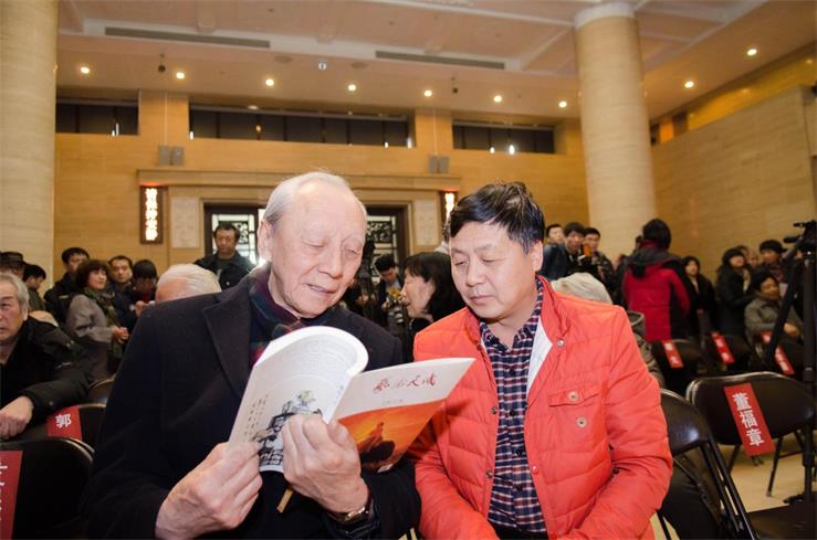 焦点平台官方网站图片
