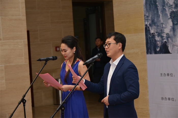 焦点平台官方网站图片