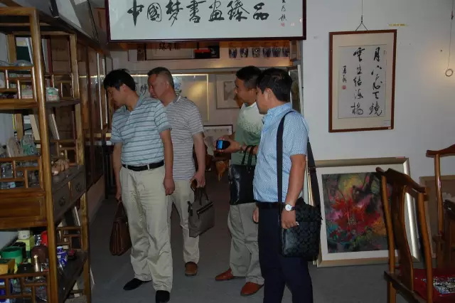 焦点平台官方网站图片
