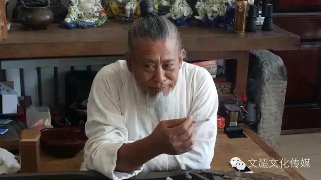 焦点平台官方网站图片