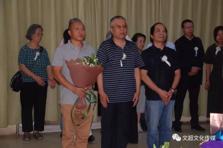 焦点平台官方网站图片