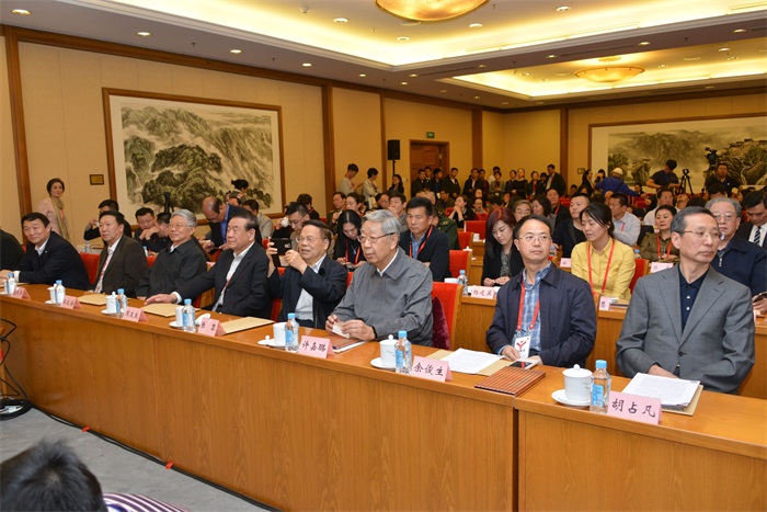 焦点平台官方网站图片