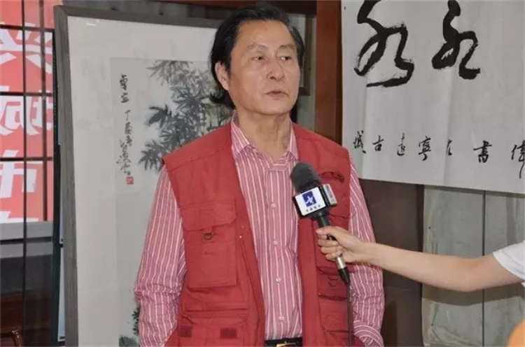焦点平台官方网站图片
