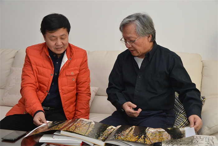 焦点平台官方网站图片