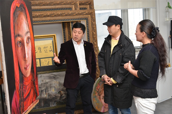 焦点平台官方网站图片