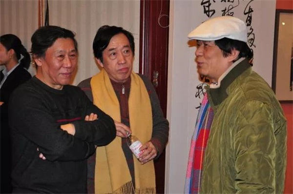 焦点平台官方网站图片