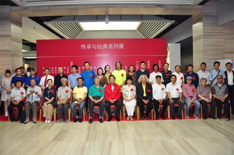 焦点平台官方网站图片