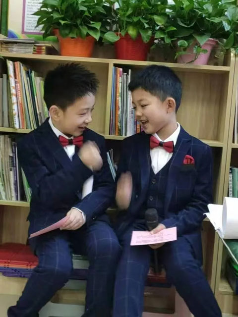 焦点平台官方网站图片