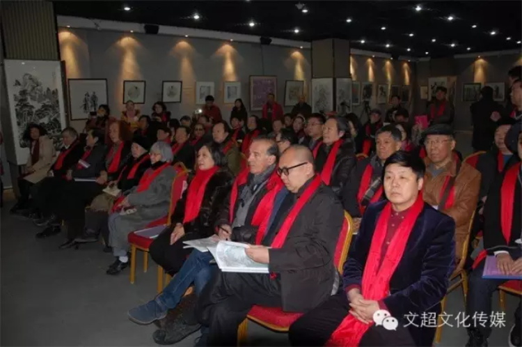 焦点平台官方网站图片