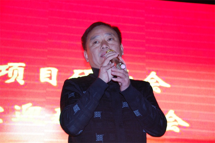 焦点平台官方网站图片