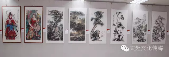 焦点平台官方网站图片