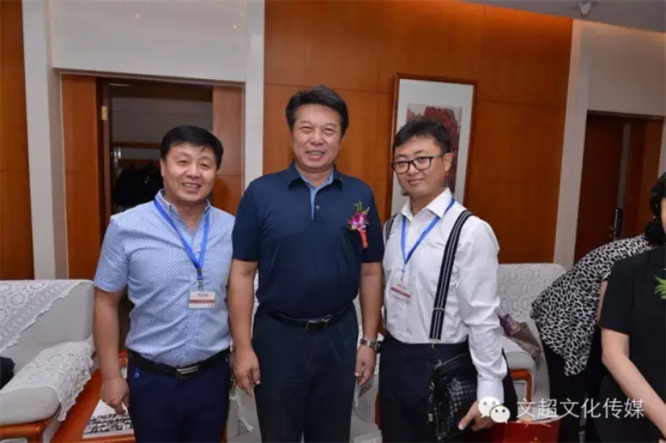 焦点平台官方网站图片