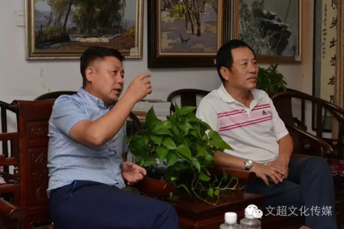 焦点平台官方网站图片