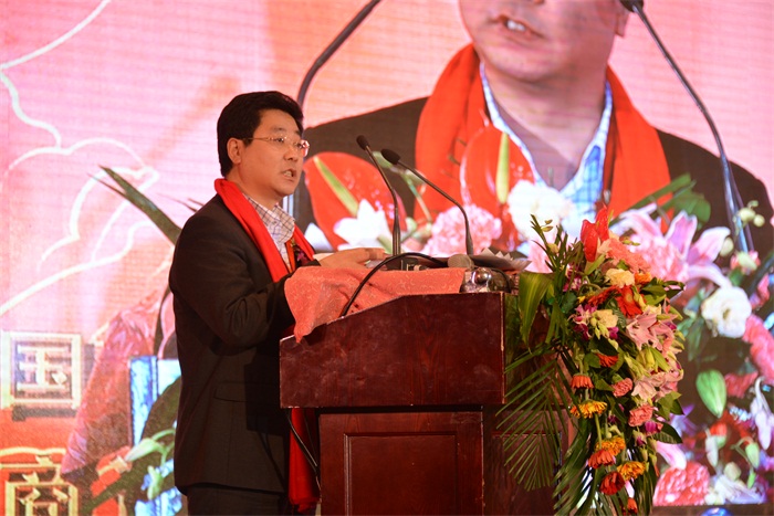 焦点平台官方网站图片