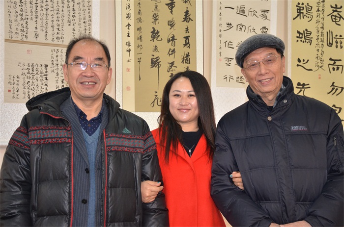 焦点平台官方网站图片