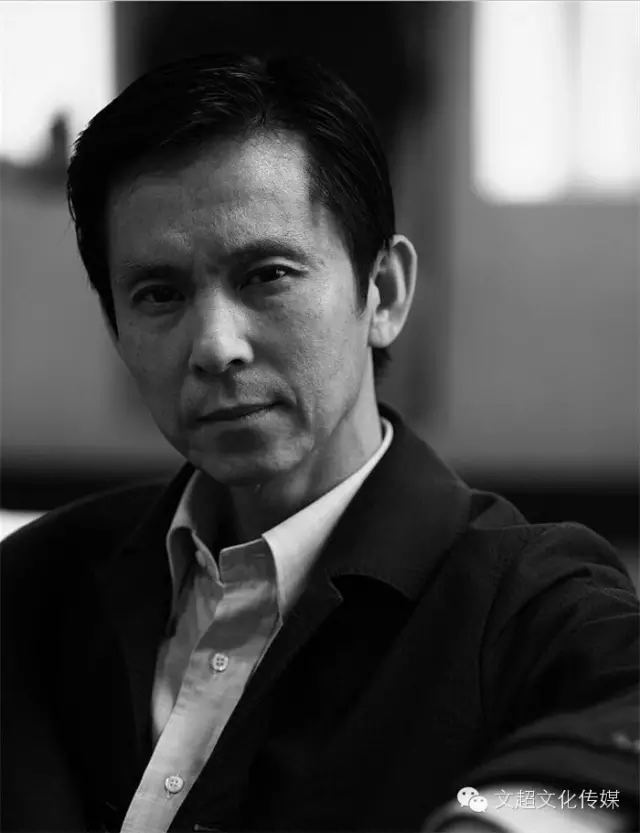 焦点平台官方网站图片