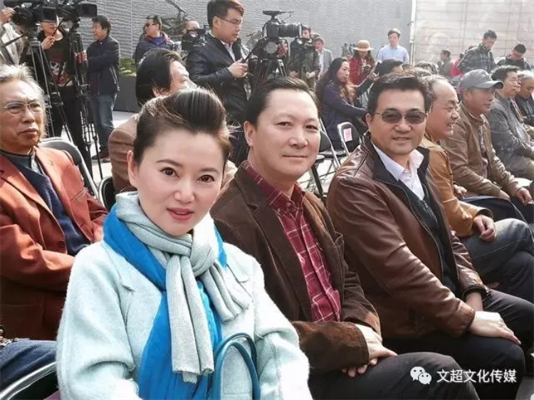 焦点平台官方网站图片